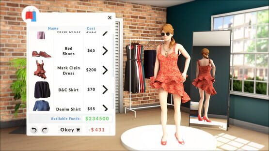 Celebrity Life cover