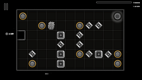 Enoki Screenshot