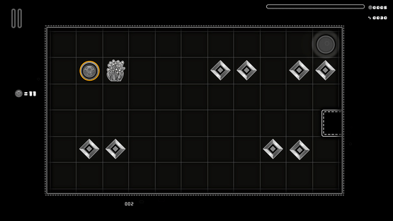 Enoki Screenshot