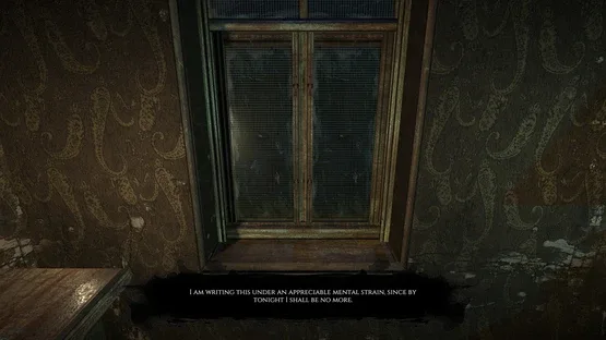 Dagon screenshot 6