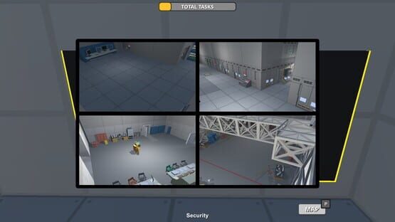 Killer Inside Us cover