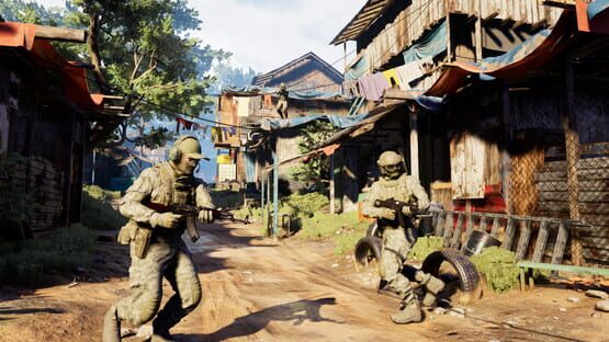 screenshot 7