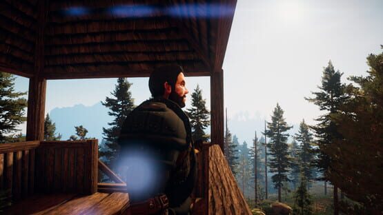 screenshot 27