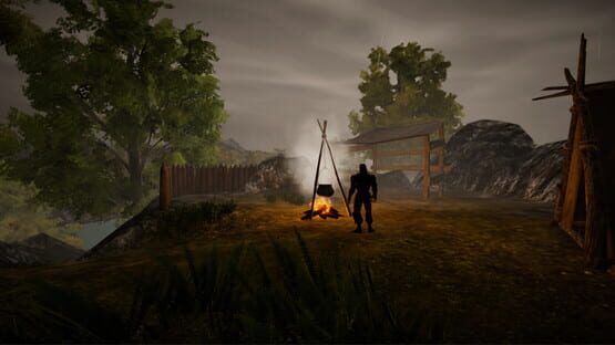 screenshot 22