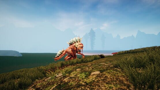screenshot 30