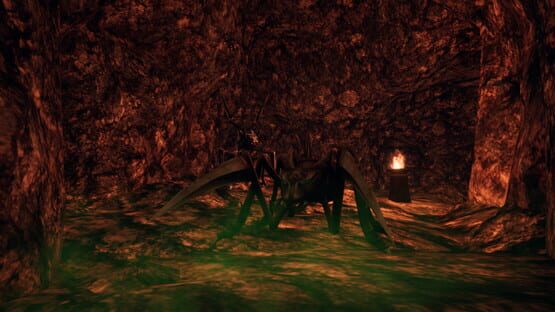 screenshot 21