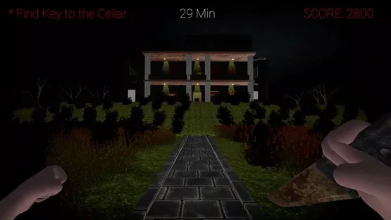 Thumbnail 7