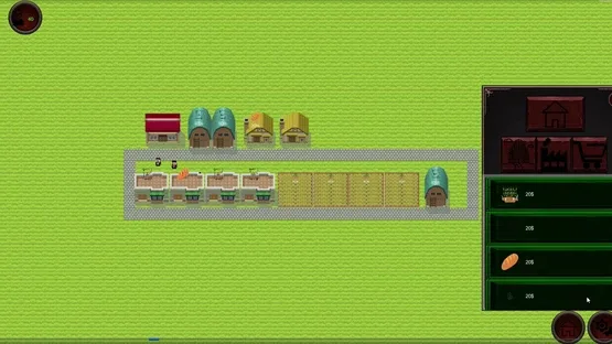 Business Shark screenshot 4
