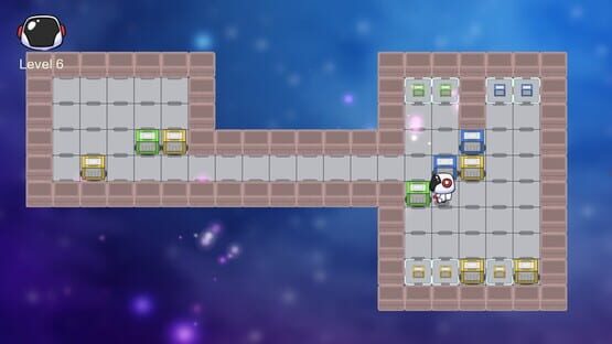 Thumbnail 9