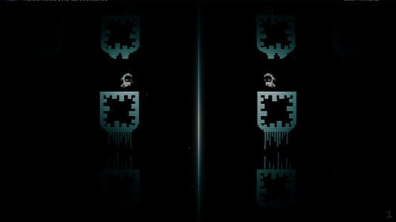 The Wave Story screenshot 1