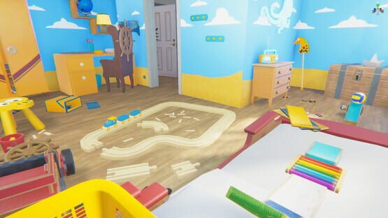 The Hardest Thing Ever cover