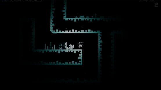 The Wave Story screenshot 3