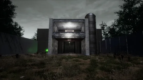 Bloody Horde screenshot 5