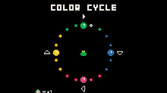 Slime Crown screenshot 5