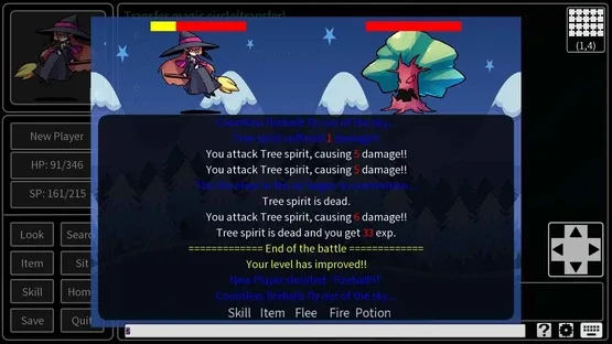 Thumbnail 4