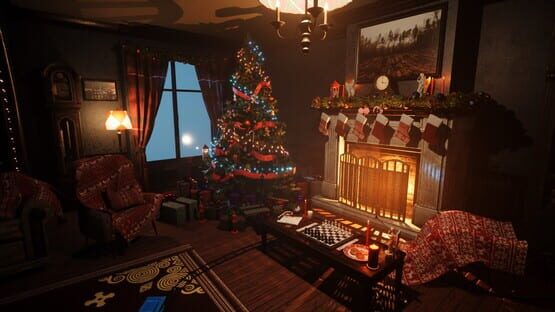 Magic Chess Online cover