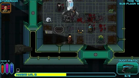 Screenshot 8