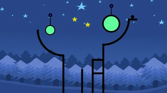 Dark Spot screenshot 2