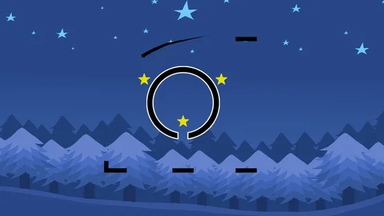 Dark Spot screenshot 4