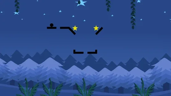 Dark Spot screenshot 3