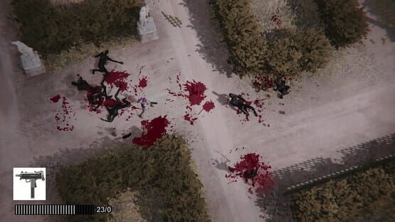 Silly Polly Beast cover