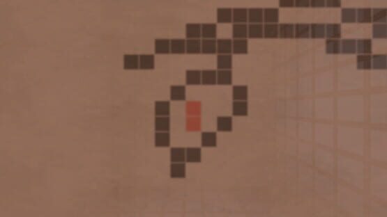 Sunset Shapes screenshot 5