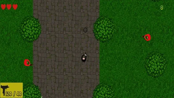 Screenshot 11