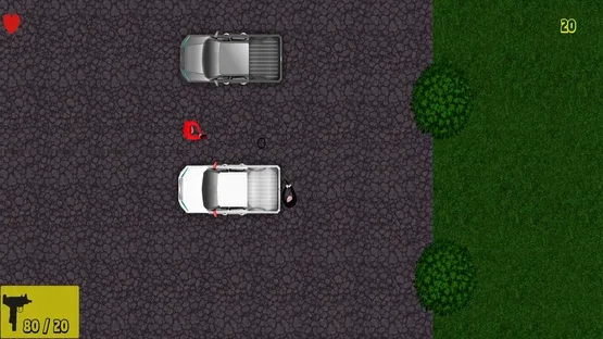 Screenshot 12