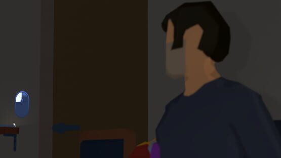 Thumbnail 24