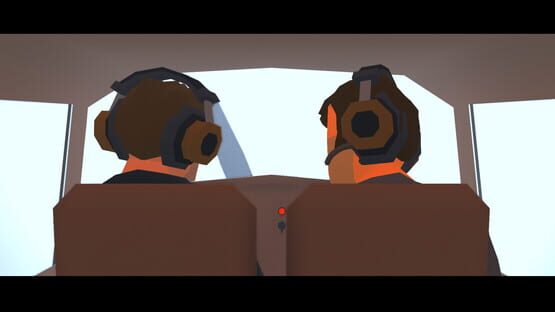 Thumbnail 25