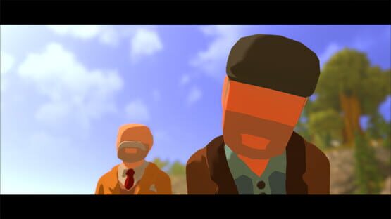 Thumbnail 16
