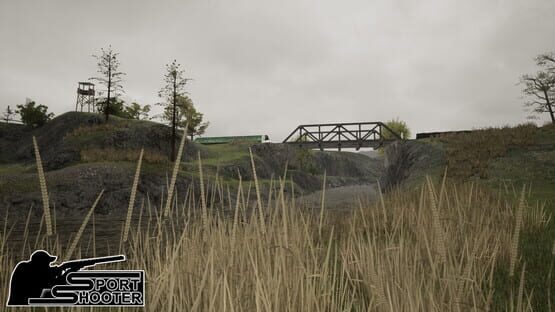 Sport Shooter screenshot 5