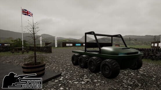 screenshot 18