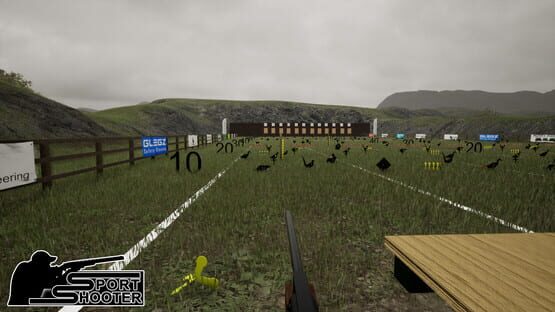 screenshot 21