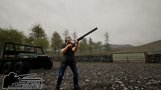 screenshot 22