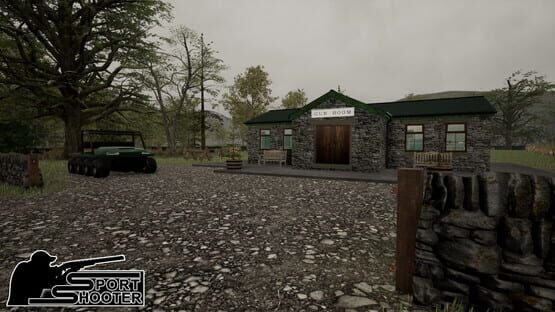 screenshot 23