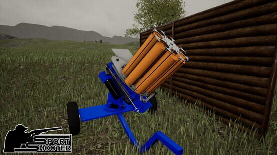 screenshot 24