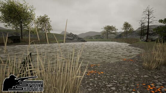 screenshot 25