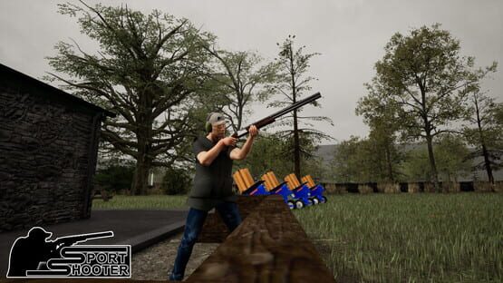 screenshot 26
