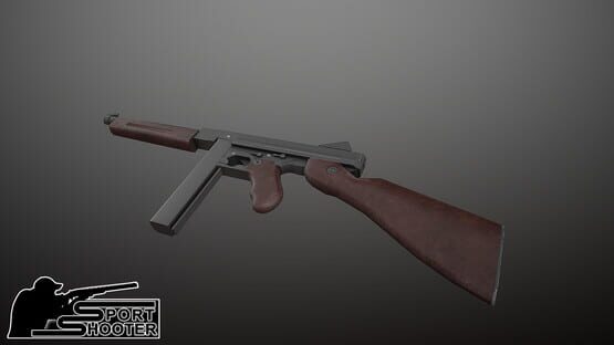 screenshot 28