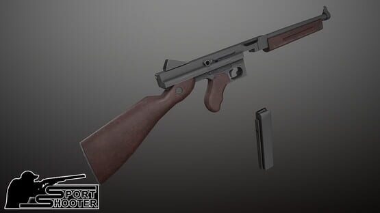 screenshot 29