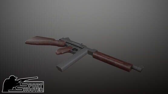 screenshot 31