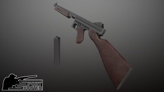 screenshot 32