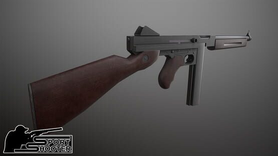 screenshot 33