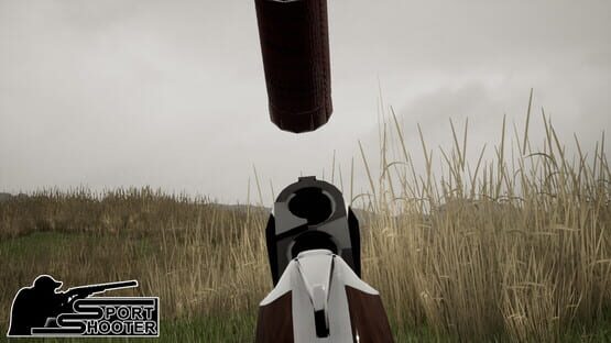 screenshot 35