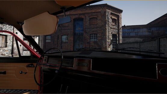 screenshot 13