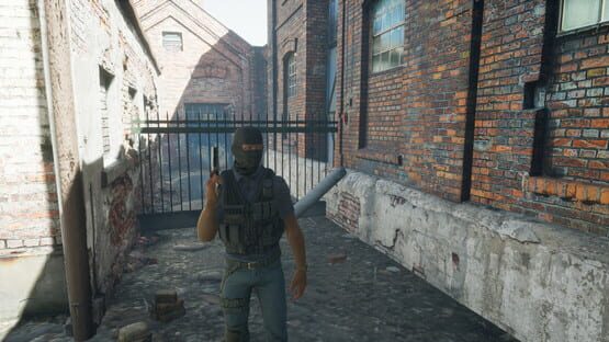 screenshot 14