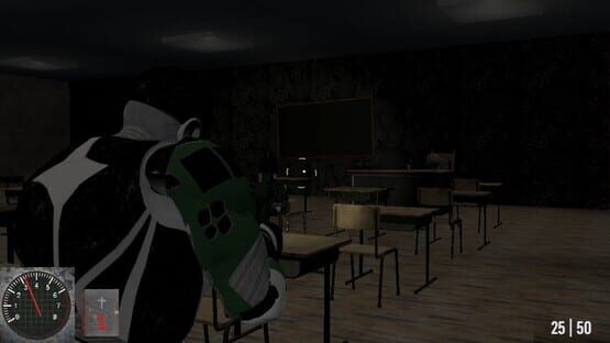 Cardiac Unrest cover