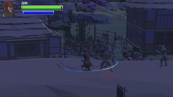 Thumbnail 1