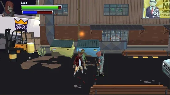 Thumbnail 6